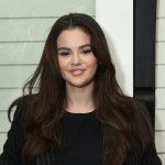 Selena Gomez alcanza el estatus de multimillonaria