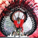 Tiroteo en el Desfile Caribeño en Brooklyn Deja Cinco Heridos