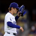 Yoshinobu Yamamoto Regresa a Lanzar con los Dodgers