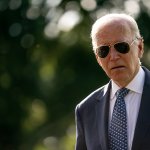 Biden anuncia nuevas sanciones contra Rusia por interferir en las elecciones de EE.UU.