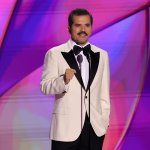 John Leguizamo llama a una mayor representación latina en los Emmy