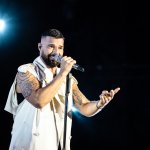 Ricky Martin confesó que estuvo cerca del colapso