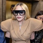 Madonna ha perdido otro hermano