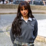 Camila Cabello revela lo que su familia extraña de su exnovio Matthew Hussey