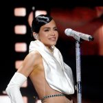 Natti Natasha, Ha*Ash y Belinda brillarán en Billboard Latin Women in Music 2024