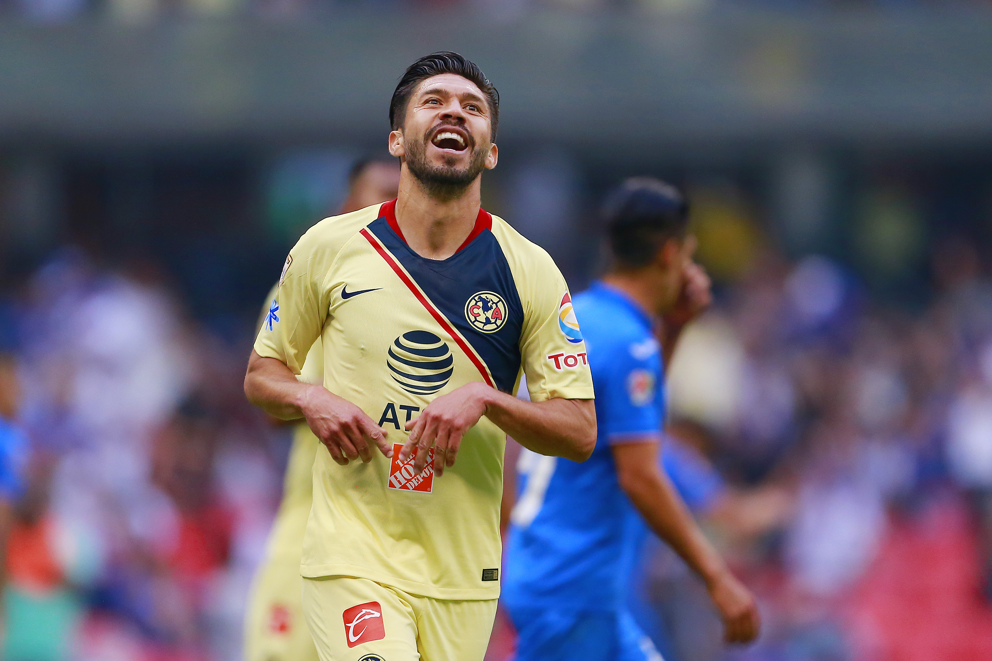 Liguilla del Apertura 2024 está lista