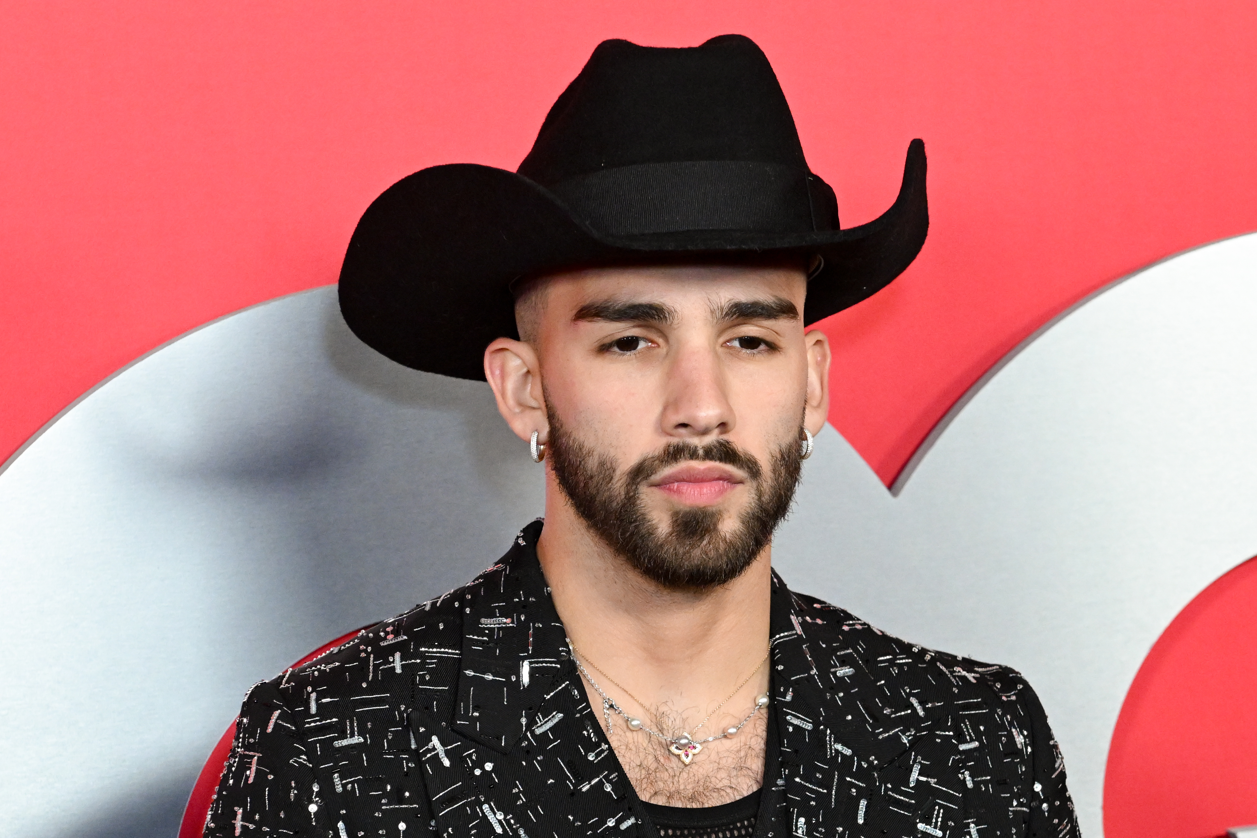 Manuel Turizo explica nombre de su nuevo álbum 201