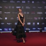 Ximena Navarrete responde a las críticas de su embarazo