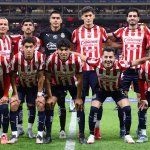 Chivas busca técnico con prisas