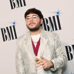 Tito Double P anuncia su primera gira en Estados Unidos