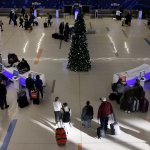 JetBlue fue multada con $2 Millones por retrasos crónicos de vuelos