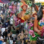 ¿Cuándo se celebrará el Mardi Gras en Nueva Orleans? Preocupaciones de seguridad tras el ataque terrorista