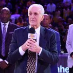 Pat Riley apoya a los Kansas City en el Super Bowl