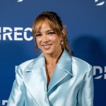 Adamari López Habla Sobre La Madurez Qué Los Años Le Han Dado
