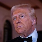 Refugios para migrantes en riesgo por regreso de Trump