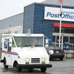 ¿Privatizarán el Servicio Postal de EE.UU.?