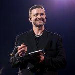 Policía de Long Island que arrestó a Justin Timberlake es nombrado “Oficial del Año”