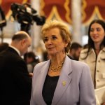 Trump planea desmantelar el Departamento de Educación