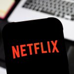 Netflix invertirá $18 mil millones en contenido para 2025