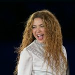 Shakira y Karol G entre las mejores artistas pop latinas de todos los tiempos, según Billboard
