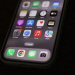 Apple trae iPhones en vuelos de emergencia desde China e India