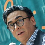 Adal Ramones habla sobre la posibilidad de hacer de nuevo el programa Otro Rollo tras 17 años de ausencia