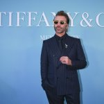 Alejandro y Camila Fernández emocionan con su gira familiar “De Rey a Rey”