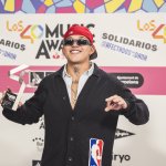 Beéle lidera nominaciones de Premios Heat 2025