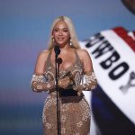 Beyoncé arranca su Cowboy Carter Tour