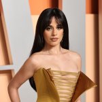 Camila Cabello estrena romance con heredero millonario