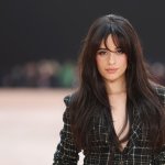 Camila Cabello prioriza la amistad sobre una colaboración