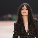 Camila Cabello apuesta por la salud con su nueva bebida favorita