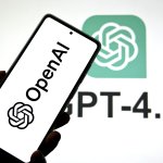 ChatGPT supera a terapeutas reales en prueba de terapia de pareja, según estudio