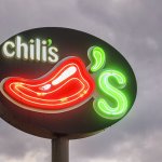 Chili’s lanza oficina en NYC para “ayudar” con los altos precios de la comida rápida