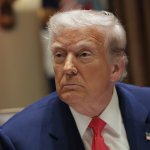Trump y Bukele pactan alianza contra pandillas en histórica reunión en la Casa Blanca