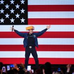 Elon Musk se aleja de Trump y propone “cero aranceles” entre EE.UU. y Europa