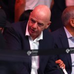 León fuera del Mundial de Clubes 2025