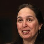 Jueza bloquea fin del ‘parole’ humanitario de Trump para cubanos, haitianos, nicaragüenses y venezolanos