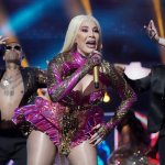 Ivy Queen anuncia “The Killa Queen Tour” por Estados Unidos