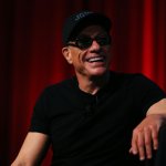 Acusan a Jean-Claude Van Damme de tráfico humano de menores en Rumania
