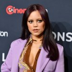 Jenna Ortega se despide de ‘Scream 7’