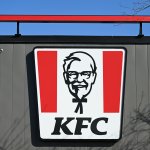 KFC y Hismile lanzan una pasta de dientes “Kentucky-Fresh”