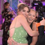 Lele Pons rompe el silencio tras su caída en la fiesta de revelación de su bebé