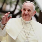 Así será el funeral que pidió el papa Francisco