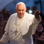 Gestos más conmovedores de Papa Francisco antes de su partida