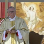 ¿Será Pietro Parolin el próximo Papa?