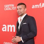 Ricky Martin y su sobrino cierran su disputa legal sin acuerdo económico