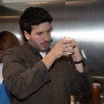 Sebastián Yatra revela el significado de su nombre artístico