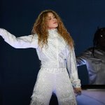Shakira hará historia con el show más largo en el Sueños Festival de Chicago
