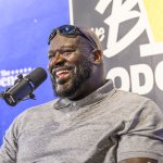 Shaquille O’Neal será nuevo GM del equipo de baloncesto de Sacramento State